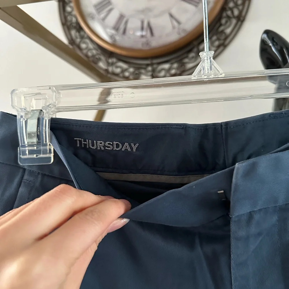 Bonobos weekday pants